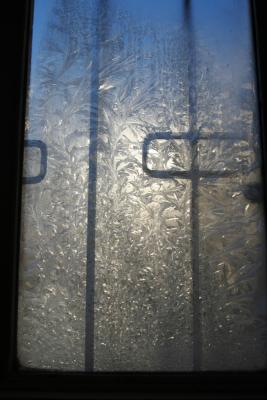 Прикрепленное изображение: snow1.jpg